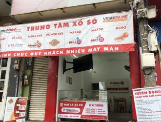 Store-Img